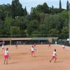 serie b femm.foto mosna4054 64